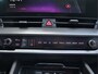 Kia Sportage 1.6 T-GDi Hybrid GT-PlusLine Full-Option! | Panoramadak | Memory | Stoelventilatie | Leder | All-Seasons | tot 10 jaar Garantie |