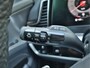 Kia Sportage 1.6 T-GDi Hybrid GT-PlusLine Full-Option! | Panoramadak | Memory | Stoelventilatie | Leder | All-Seasons | tot 10 jaar Garantie |