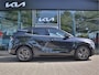 Kia Sportage 1.6 T-GDi Hybrid GT-PlusLine Full-Option! | Panoramadak | Memory | Stoelventilatie | Leder | All-Seasons | tot 10 jaar Garantie |