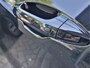Kia Sportage 1.6 T-GDi Hybrid GT-PlusLine Full-Option! | Panoramadak | Memory | Stoelventilatie | Leder | All-Seasons | tot 10 jaar Garantie |