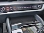 Kia Sportage 1.6 T-GDi Hybrid GT-PlusLine Full-Option! | Panoramadak | Memory | Stoelventilatie | Leder | All-Seasons | tot 10 jaar Garantie |