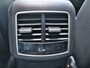 Kia Sportage 1.6 T-GDi Hybrid GT-PlusLine Full-Option! | Panoramadak | Memory | Stoelventilatie | Leder | All-Seasons | tot 10 jaar Garantie |