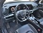Kia Sportage 1.6 T-GDi Hybrid GT-PlusLine Full-Option! | Panoramadak | Memory | Stoelventilatie | Leder | All-Seasons | tot 10 jaar Garantie |