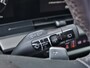 Kia Sportage 1.6 T-GDi Hybrid GT-PlusLine Full-Option! | Panoramadak | Memory | Stoelventilatie | Leder | All-Seasons | tot 10 jaar Garantie |