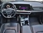 Kia Sportage 1.6 T-GDi Hybrid GT-PlusLine Full-Option! | Panoramadak | Memory | Stoelventilatie | Leder | All-Seasons | tot 10 jaar Garantie |