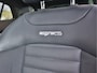 Kia Sportage 1.6 T-GDi Hybrid GT-PlusLine Full-Option! | Panoramadak | Memory | Stoelventilatie | Leder | All-Seasons | tot 10 jaar Garantie |