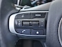 Kia Sportage 1.6 T-GDi Hybrid GT-PlusLine Full-Option! | Panoramadak | Memory | Stoelventilatie | Leder | All-Seasons | tot 10 jaar Garantie |