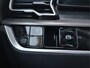 Kia Sportage 1.6 T-GDi Hybrid GT-PlusLine Full-Option! | Panoramadak | Memory | Stoelventilatie | Leder | All-Seasons | tot 10 jaar Garantie |