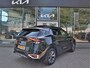 Kia Sportage 1.6 T-GDi Hybrid GT-PlusLine Full-Option! | Panoramadak | Memory | Stoelventilatie | Leder | All-Seasons | tot 10 jaar Garantie |