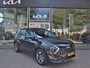 Kia Sportage 1.6 T-GDi Hybrid GT-PlusLine Full-Option! | Panoramadak | Memory | Stoelventilatie | Leder | All-Seasons | tot 10 jaar Garantie |