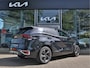 Kia Sportage 1.6 T-GDi Hybrid GT-PlusLine Full-Option! | Panoramadak | Memory | Stoelventilatie | Leder | All-Seasons | tot 10 jaar Garantie |