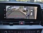 Kia Sportage 1.6 T-GDi Hybrid GT-PlusLine Full-Option! | Panoramadak | Memory | Stoelventilatie | Leder | All-Seasons | tot 10 jaar Garantie |