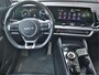 Kia Sportage 1.6 T-GDi Hybrid GT-PlusLine Full-Option! | Panoramadak | Memory | Stoelventilatie | Leder | All-Seasons | tot 10 jaar Garantie |