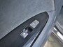 Kia Sportage 1.6 T-GDi Hybrid GT-PlusLine Full-Option! | Panoramadak | Memory | Stoelventilatie | Leder | All-Seasons | tot 10 jaar Garantie |