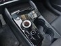 Kia Sportage 1.6 T-GDi Hybrid GT-PlusLine Full-Option! | Panoramadak | Memory | Stoelventilatie | Leder | All-Seasons | tot 10 jaar Garantie |