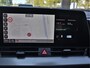Kia Sportage 1.6 T-GDi Hybrid GT-PlusLine Full-Option! | Panoramadak | Memory | Stoelventilatie | Leder | All-Seasons | tot 10 jaar Garantie |