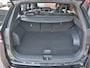 Kia Sportage 1.6 T-GDi Hybrid GT-PlusLine Full-Option! | Panoramadak | Memory | Stoelventilatie | Leder | All-Seasons | tot 10 jaar Garantie |
