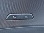 Kia Sportage 1.6 T-GDi Hybrid GT-PlusLine Full-Option! | Panoramadak | Memory | Stoelventilatie | Leder | All-Seasons | tot 10 jaar Garantie |