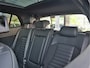 Kia Sportage 1.6 T-GDi Hybrid GT-PlusLine Full-Option! | Panoramadak | Memory | Stoelventilatie | Leder | All-Seasons | tot 10 jaar Garantie |
