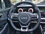 Kia Sportage 1.6 T-GDi Hybrid GT-PlusLine Full-Option! | Panoramadak | Memory | Stoelventilatie | Leder | All-Seasons | tot 10 jaar Garantie |