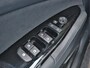 Kia Sportage 1.6 T-GDi Hybrid GT-PlusLine Full-Option! | Panoramadak | Memory | Stoelventilatie | Leder | All-Seasons | tot 10 jaar Garantie |