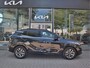 Kia Sportage 1.6 T-GDi Hybrid GT-PlusLine Full-Option! | Panoramadak | Memory | Stoelventilatie | Leder | All-Seasons | tot 10 jaar Garantie |