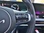 Kia Sportage 1.6 T-GDi Hybrid GT-PlusLine Full-Option! | Panoramadak | Memory | Stoelventilatie | Leder | All-Seasons | tot 10 jaar Garantie |