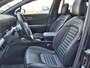 Kia Sportage 1.6 T-GDi Hybrid GT-PlusLine Full-Option! | Panoramadak | Memory | Stoelventilatie | Leder | All-Seasons | tot 10 jaar Garantie |