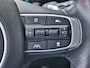 Kia Sportage 1.6 T-GDi Hybrid GT-PlusLine Full-Option! | Panoramadak | Memory | Stoelventilatie | Leder | All-Seasons | tot 10 jaar Garantie |
