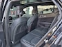 Kia Sportage 1.6 T-GDi Hybrid GT-PlusLine Full-Option! | Panoramadak | Memory | Stoelventilatie | Leder | All-Seasons | tot 10 jaar Garantie |