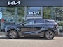 Kia Sportage 1.6 T-GDi Hybrid GT-PlusLine Full-Option! | Panoramadak | Memory | Stoelventilatie | Leder | All-Seasons | tot 10 jaar Garantie |