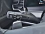 Kia Sportage 1.6 T-GDi Hybrid GT-PlusLine Full-Option! | Panoramadak | Memory | Stoelventilatie | Leder | All-Seasons | tot 10 jaar Garantie |