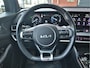 Kia Sportage 1.6 T-GDi Hybrid GT-PlusLine Full-Option! | Panoramadak | Memory | Stoelventilatie | Leder | All-Seasons | tot 10 jaar Garantie |