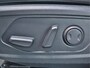 Kia Sportage 1.6 T-GDi Hybrid GT-PlusLine Full-Option! | Panoramadak | Memory | Stoelventilatie | Leder | All-Seasons | tot 10 jaar Garantie |