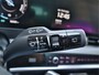 Kia Sportage 1.6 T-GDi Hybrid GT-PlusLine Full-Option! | Panoramadak | Memory | Stoelventilatie | Leder | All-Seasons | tot 10 jaar Garantie |