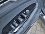 Kia Sportage 1.6 T-GDi Hybrid GT-PlusLine Full-Option! | Panoramadak | Memory | Stoelventilatie | Leder | All-Seasons | tot 10 jaar Garantie |