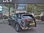 Kia Sportage 1.6 T-GDi Hybrid GT-PlusLine Full-Option! | Panoramadak | Memory | Stoelventilatie | Leder | All-Seasons | tot 10 jaar Garantie |