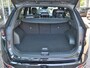 Kia Sportage 1.6 T-GDi Hybrid GT-PlusLine Full-Option! | Panoramadak | Memory | Stoelventilatie | Leder | All-Seasons | tot 10 jaar Garantie |