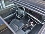 Kia Sportage 1.6 T-GDi Hybrid GT-PlusLine Full-Option! | Panoramadak | Memory | Stoelventilatie | Leder | All-Seasons | tot 10 jaar Garantie |