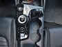 Kia Sportage 1.6 T-GDi Hybrid GT-PlusLine Full-Option! | Panoramadak | Memory | Stoelventilatie | Leder | All-Seasons | tot 10 jaar Garantie |