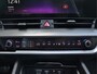 Kia Sportage 1.6 T-GDi Hybrid GT-PlusLine Full-Option! | Panoramadak | Memory | Stoelventilatie | Leder | All-Seasons | tot 10 jaar Garantie |