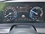 Kia Sportage 1.6 T-GDi Hybrid GT-PlusLine Full-Option! | Panoramadak | Memory | Stoelventilatie | Leder | All-Seasons | tot 10 jaar Garantie |