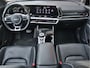 Kia Sportage 1.6 T-GDi Hybrid GT-PlusLine Full-Option! | Panoramadak | Memory | Stoelventilatie | Leder | All-Seasons | tot 10 jaar Garantie |