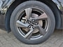 Kia Sportage 1.6 T-GDi Hybrid GT-PlusLine Full-Option! | Panoramadak | Memory | Stoelventilatie | Leder | All-Seasons | tot 10 jaar Garantie |
