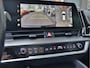 Kia Sportage 1.6 T-GDi Hybrid GT-PlusLine Full-Option! | Panoramadak | Memory | Stoelventilatie | Leder | All-Seasons | tot 10 jaar Garantie |