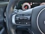 Kia Sportage 1.6 T-GDi Hybrid GT-PlusLine Full-Option! | Panoramadak | Memory | Stoelventilatie | Leder | All-Seasons | tot 10 jaar Garantie |