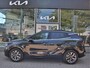 Kia Sportage 1.6 T-GDi Hybrid GT-PlusLine Full-Option! | Panoramadak | Memory | Stoelventilatie | Leder | All-Seasons | tot 10 jaar Garantie |