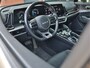 Kia Sportage 1.6 T-GDi Hybrid GT-PlusLine Full-Option! | Panoramadak | Memory | Stoelventilatie | Leder | All-Seasons | tot 10 jaar Garantie |