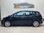 Ford C-Max 1.8-16V Titanium Flexifuel