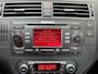 Ford C-Max 1.8-16V Titanium Flexifuel